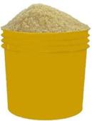 Rice - Foreign (1 Bucket)
