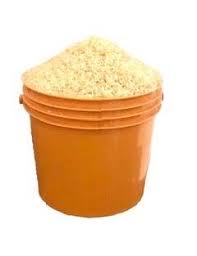 Rice - Foreign (1 Bucket) - Image 2