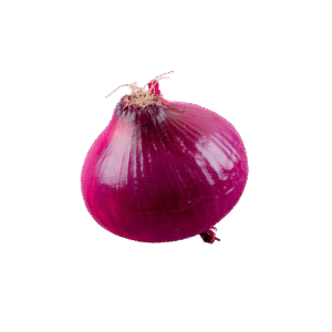 Onion (1)
