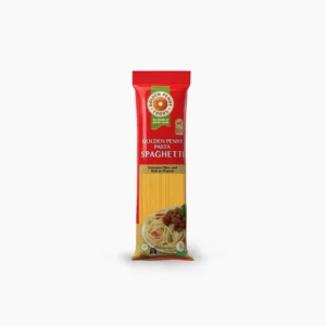 Golden Penny Spaghetti (1 Sachet)