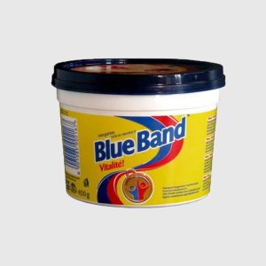 Margarine-Goodstart-Blue-Band-450G-Tub-