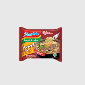 Noodles-Beef-Indomie-70G-119.99-300x300