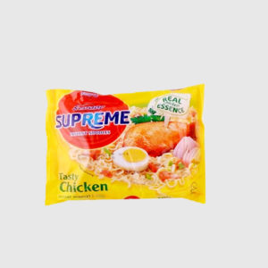Noodles Tasty Chicken Supreme 100G