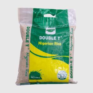 Rice-Parboiled-Double-T-25Kg-Bag