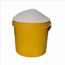 Ijebu Garri (1 small paint bucket)