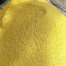 Yellow Garri (1 Derica)