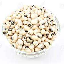 Sokoto Beans (1 Derica)
