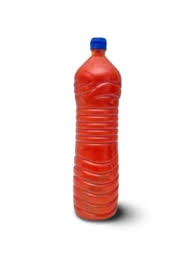 Palm Oil (2L)
