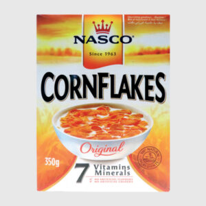 Nasco Corn Flake. 350Ml