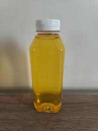 Groundnut Oil