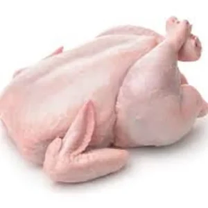 Chicken (Orobo) 1 Kilo