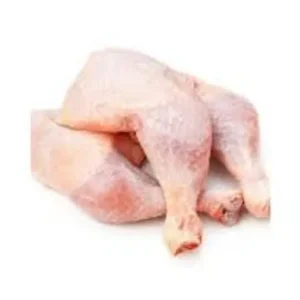 Chicken (Orobo) Half Kilo